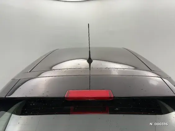 NISSAN LEAF II - voiture d'occasion - Photo 25