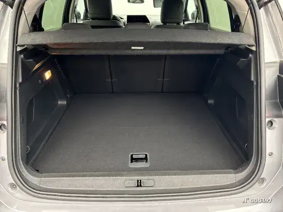 CITROEN C5 AIRCROSS - voiture d'occasion - Photo 7