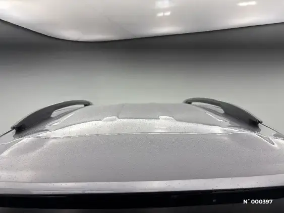 CITROEN C5 AIRCROSS - voiture d'occasion - Photo 27