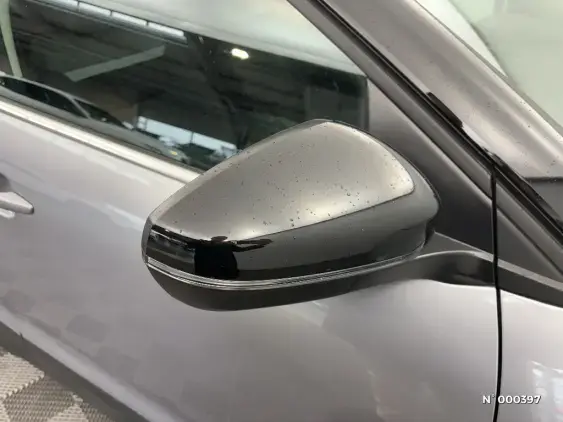 CITROEN C5 AIRCROSS - voiture d'occasion - Photo 28