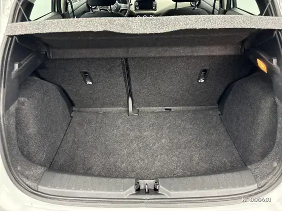 NISSAN MICRA V - voiture d'occasion - Photo 7