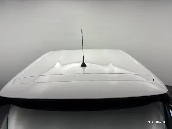 NISSAN MICRA V - voiture d'occasion - Photo 26