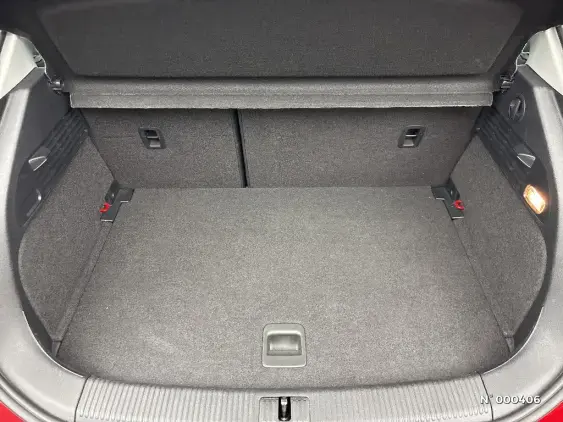 AUDI A1 - voiture d'occasion - Photo 7