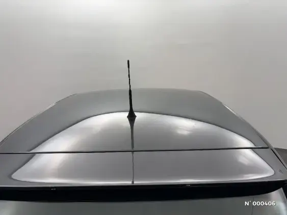 AUDI A1 - voiture d'occasion - Photo 26