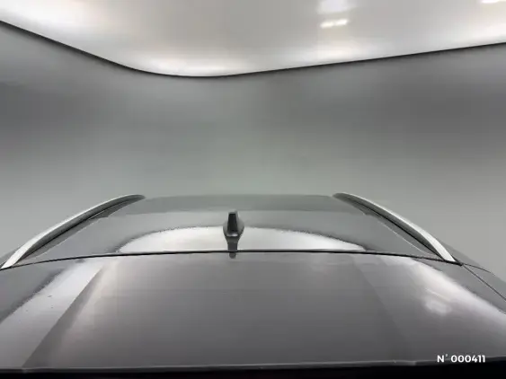 NISSAN QASHQAI III - voiture d'occasion - Photo 27