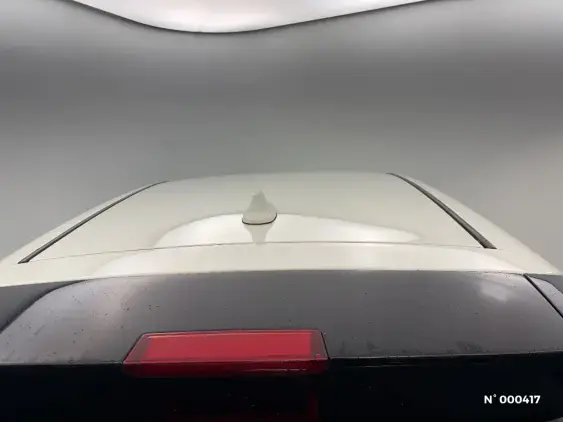 NISSAN LEAF II - voiture d'occasion - Photo 26