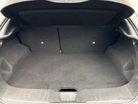 NISSAN JUKE II - voiture d'occasion - Photo 7