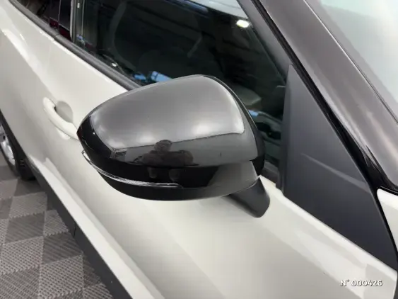 NISSAN JUKE II - voiture d'occasion - Photo 26