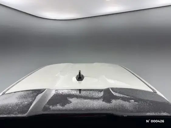 NISSAN JUKE II - voiture d'occasion - Photo 27