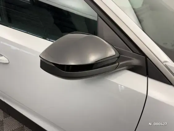 PEUGEOT 3008 III - voiture d'occasion - Photo 26