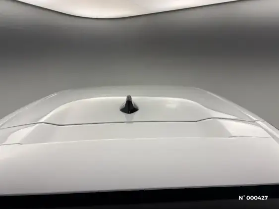 PEUGEOT 3008 III - voiture d'occasion - Photo 27