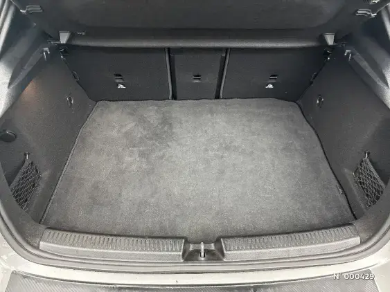 MERCEDES CLASSE A IV - voiture d'occasion - Photo 7