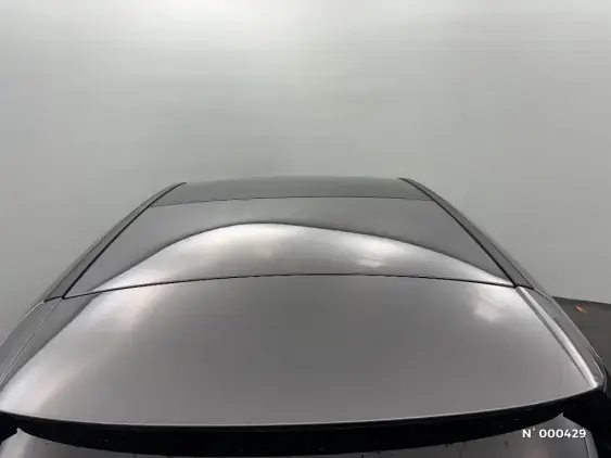 MERCEDES CLASSE A IV - voiture d'occasion - Photo 27