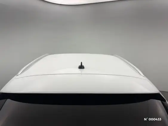 AUDI A3 SPORTBACK IV - voiture d'occasion - Photo 25