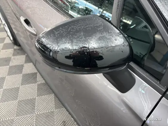 RENAULT CAPTUR II - voiture d'occasion - Photo 25