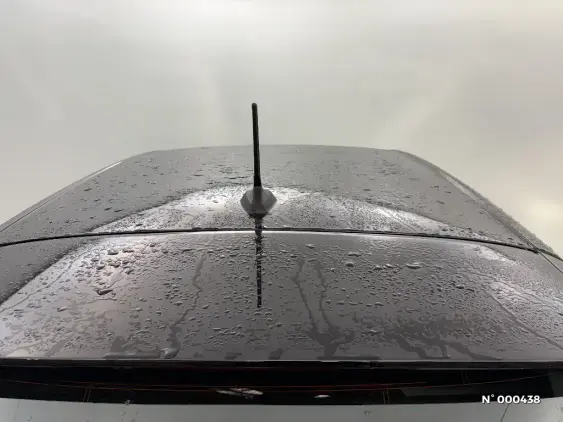 RENAULT CAPTUR II - voiture d'occasion - Photo 27