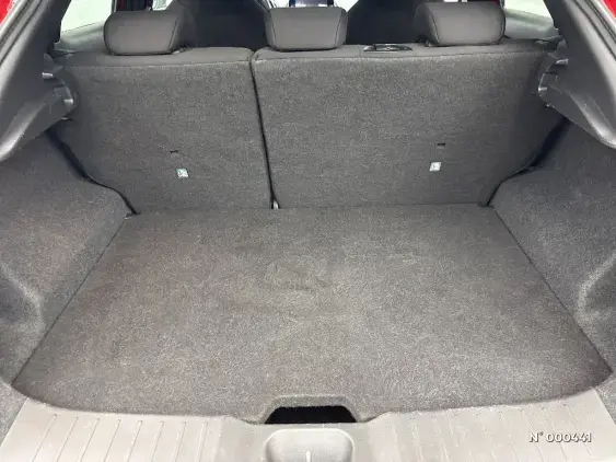 NISSAN JUKE II - voiture d'occasion - Photo 7