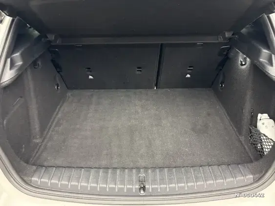 BMW SERIE 1 F40 - voiture d'occasion - Photo 7