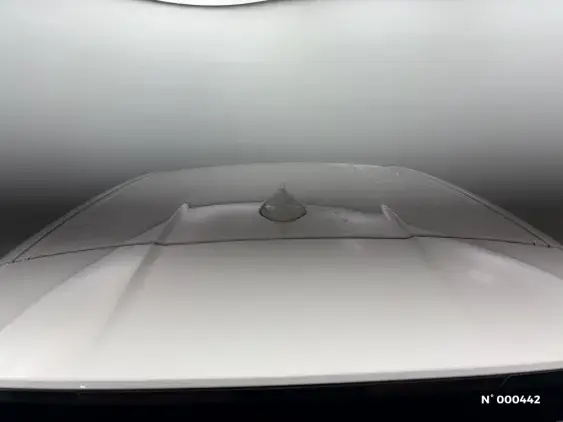 BMW SERIE 1 F40 - voiture d'occasion - Photo 26