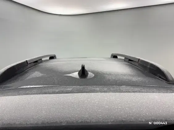 DACIA DUSTER II - voiture d'occasion - Photo 27