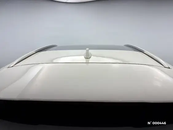 NISSAN QASHQAI III - voiture d'occasion - Photo 27