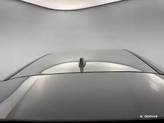 NISSAN QASHQAI III - voiture d'occasion - Photo 27