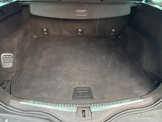 RENAULT ESPACE V - voiture d'occasion - Photo 7