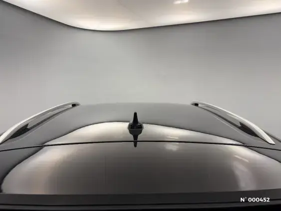 VOLKSWAGEN T-ROC - voiture d'occasion - Photo 27