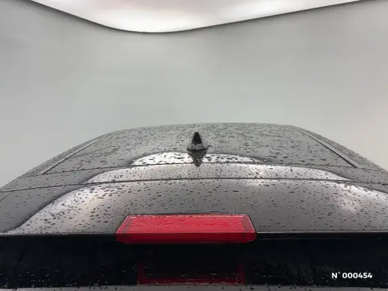 NISSAN LEAF II - voiture d'occasion - Photo 26