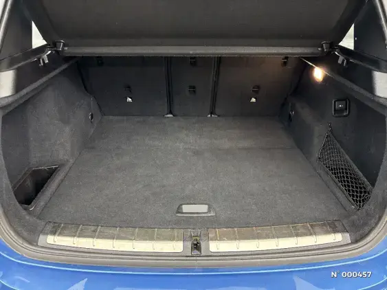BMW X1 F48 - voiture d'occasion - Photo 7