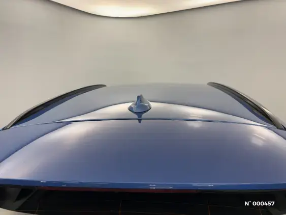 BMW X1 F48 - voiture d'occasion - Photo 26