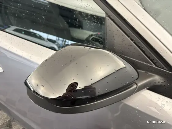 PEUGEOT 3008 III - voiture d'occasion - Photo 26