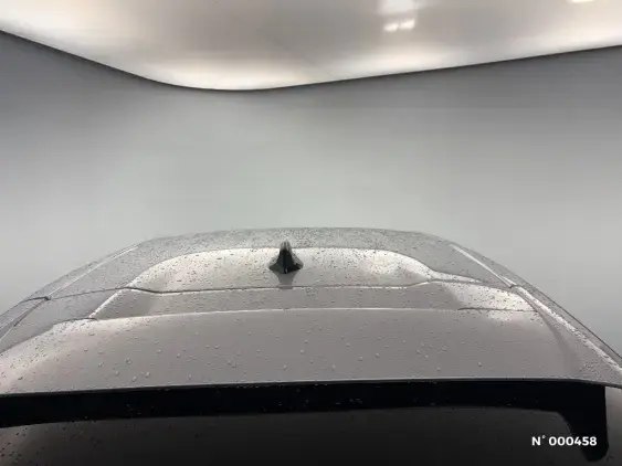 PEUGEOT 3008 III - voiture d'occasion - Photo 27