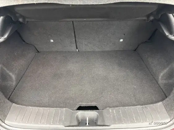 NISSAN JUKE II - voiture d'occasion - Photo 6