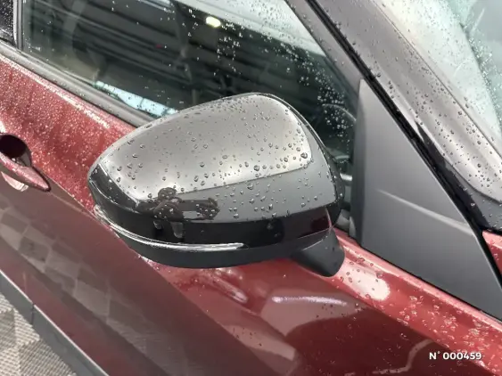 NISSAN JUKE II - voiture d'occasion - Photo 25