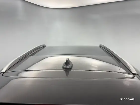 NISSAN QASHQAI II - voiture d'occasion - Photo 27