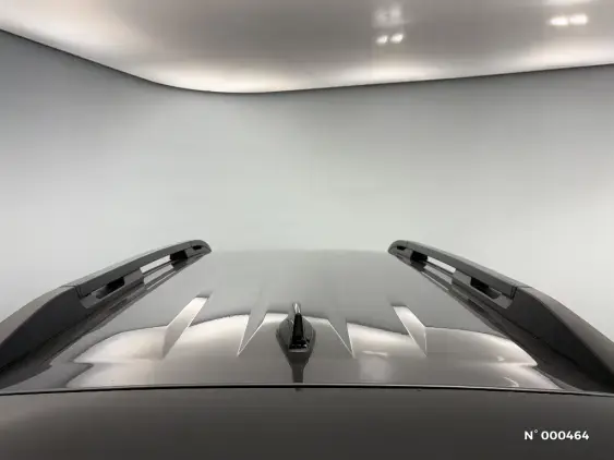 DACIA JOGGER - voiture d'occasion - Photo 24