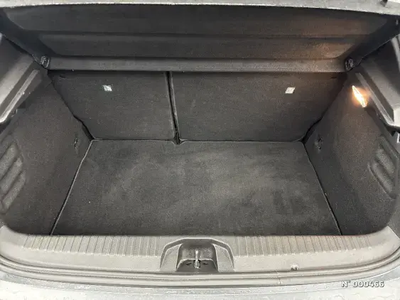 RENAULT CLIO V - voiture d'occasion - Photo 7