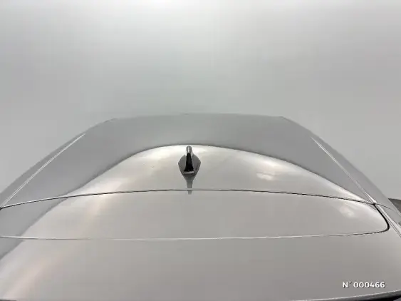 RENAULT CLIO V - voiture d'occasion - Photo 25