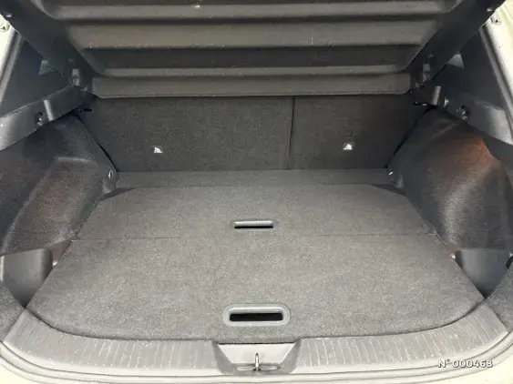 NISSAN QASHQAI III - voiture d'occasion - Photo 7