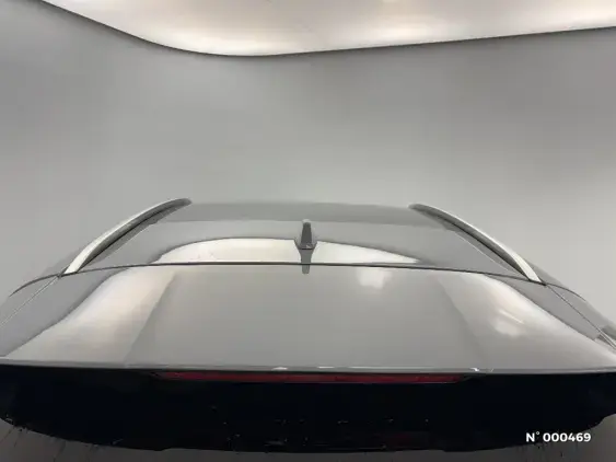 NISSAN QASHQAI III - voiture d'occasion - Photo 24