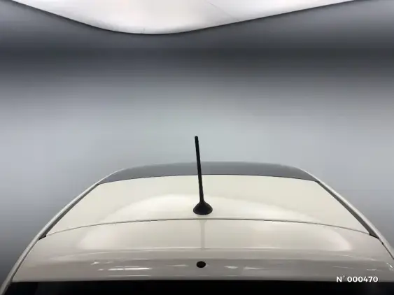 FIAT 500 - voiture d'occasion - Photo 26