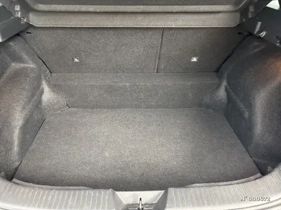 NISSAN QASHQAI III - voiture d'occasion - Photo 7