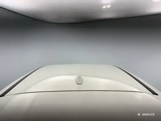 NISSAN QASHQAI III - voiture d'occasion - Photo 27