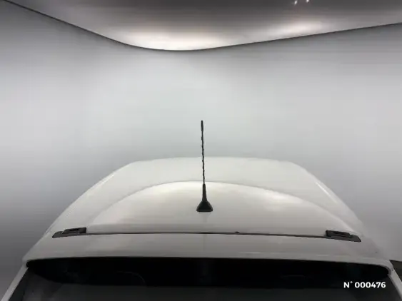 RENAULT TWINGO III - voiture d'occasion - Photo 24