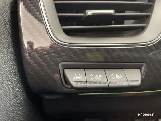 RENAULT ARKANA - voiture d'occasion - Photo 15