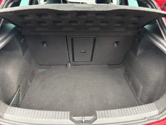 SEAT LEON III - voiture d'occasion - Photo 7