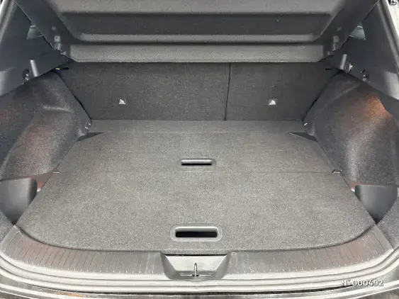 NISSAN QASHQAI III - voiture d'occasion - Photo 7