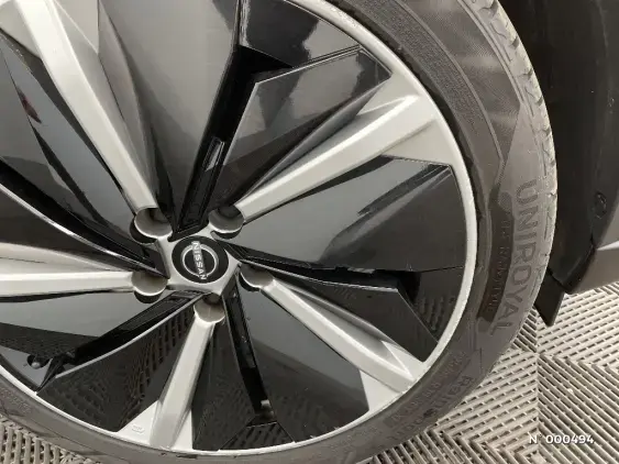 NISSAN JUKE II - voiture d'occasion - Photo 27