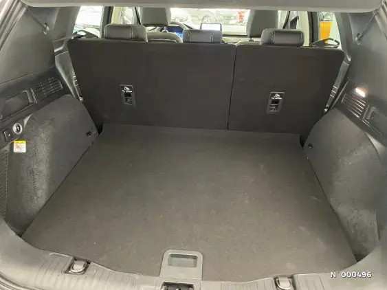 FORD KUGA III - voiture d'occasion - Photo 7